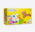 GUANTE KID GLOVES